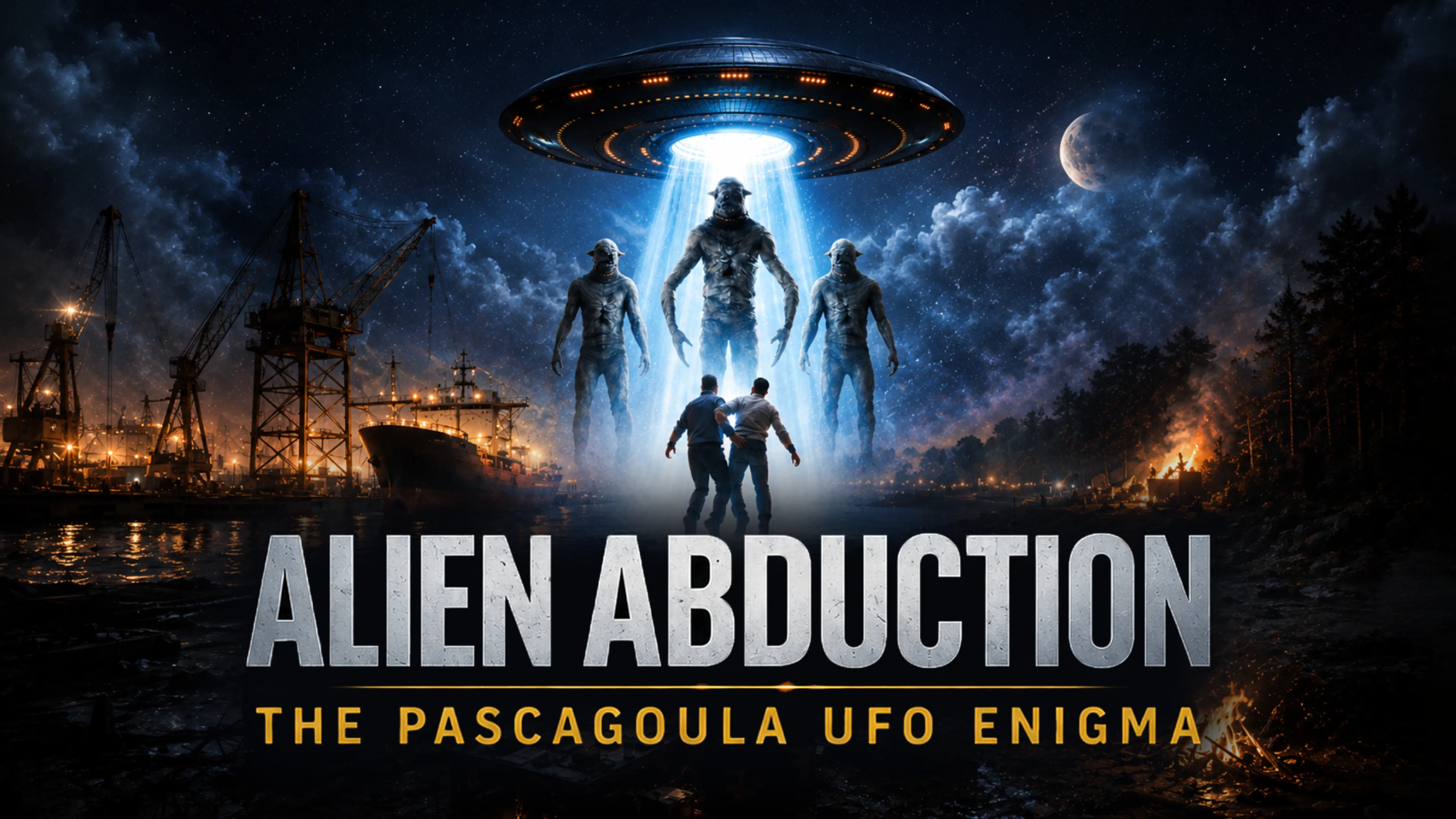 Title poster image
